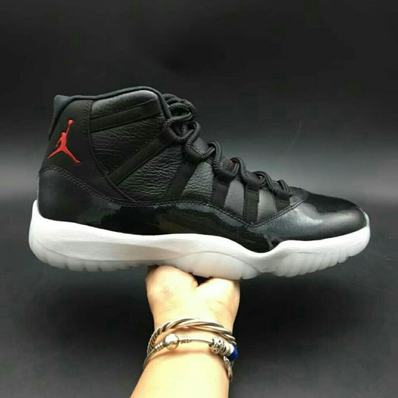 jordan 13 carmelo b grade